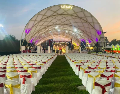 Utsav